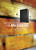 The Message//REMIX (Leather-Look, Black) (The Bible in Contemporary Language) by Eugene H. Peterson, 9781612915685