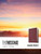 The Message Large Print (Leather-Look, Burgundy) (The Bible in Contemporary Language) by Eugene H. Peterson, 9781576838464