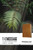 The Message Personal Size (Leather-Look, Saddle Tan) (The Bible in Contemporary Language) by Eugene H. Peterson, 9781612918198