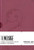 The Message Personal Size (Leather-Look, Raspberry Blossom) (The Bible in Contemporary Language) by Eugene H. Peterson, 9781612914299