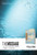 The Message Full Size (Leather-Look, Sky Blue) (The Bible in Contemporary Language) by Eugene H. Peterson, 9781641581219