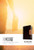 The Message Slimline (Leather-Look, Brown/Saddle Tan) (The Bible in Contemporary Language) by Eugene H. Peterson, 9781631464317