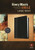 Every Man's Bible NLT, Large Print, TuTone (LeatherLike, Black/Onyx) by New Living Translation, Tyndale, Stephen Arterburn, Dean Merrill, 9781496409140