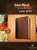 Every Man's Bible NLT, Large Print, TuTone (LeatherLike, Brown/Tan) by New Living Translation, Tyndale, Stephen Arterburn, Dean Merrill, 9781496407672