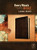 Every Man's Bible NLT, Large Print, Deluxe Explorer Edition (LeatherLike, Rustic Brown) by New Living Translation, Tyndale, Stephen Arterburn, Dean Merrill, 9781496447906