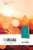 The Message Deluxe Gift Bible (Leather-Look, Hosanna Teal) (The Bible in Contemporary Language) by Eugene H. Peterson, 9781641584975