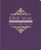 The One Year Chronological Bible Expressions NLT (LeatherLike, Imperial Purple) by New Living Translation, Tyndale, 9781496477842