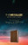 The Message Devotional Bible, Brown Cross (Leather-Look, Brown) (Featuring Notes and Reflections from Eugene H. Peterson) by Eugene H. Peterson, 9781631468247
