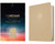 The Message Devotional Bible (Leather-Look, Driftwood Dove) (Featuring Notes and Reflections from Eugene H. Peterson) by Eugene H. Peterson, 9781641586122