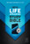 NLT Boys Life Application Study Bible, TuTone (LeatherLike, Midnight Blue, Indexed) by New Living Translation, Tyndale, 9781496461438