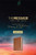 The Message Devotional Bible, Large Print (Leather-Look, Brown) (Featuring Notes and Reflections from Eugene H. Peterson) by Eugene H. Peterson, 9781641582490