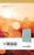 The Message Deluxe Gift Bible, Large Print (Leather-Look, Eucalyptus) (The Bible in Contemporary Language) by Eugene H. Peterson, 9781641582544