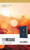 The Message Deluxe Gift Bible, Large Print (Leather-Look, Midnight Journey) (The Bible in Contemporary Language) by Eugene H. Peterson, 9781641582537
