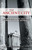 The Ancient City (A Study of the Religion, Laws, and Institutions of Greece and Rome) by Numa Denis Fustel de Coulanges, Willard Small, 9780486447308