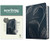 NLT Personal Size Giant Print Bible, Filament Enabled (LeatherLike, Navy Vines, Indexed, Red Letter) by New Living Translation, Tyndale, 9798400503023