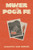 Mujer de poca fe / Woman of Little Faith (Spanish Edition) by Albanta San Román, 9788466682527