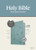 KJV Large Print Thinline Reference Bible, Filament Enabled (LeatherLike, Floral Leaf Teal, Indexed, Red Letter) by Tyndale, 9781496460868