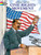 History of the Civil Rights Movement Coloring Book by Steven James Petruccio, 9780486478463