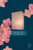 NLT THRIVE Devotional Bible for Women (LeatherLike, Rose Metallic) by New Living Translation, Tyndale, Sheri Rose Shepherd, 9781496448262