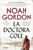 La doctora Cole / Choices (Spanish Edition) by Noah Gordon, 9788419498052