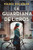 La guardiana de libros / The Guardian of Books (Spanish Edition) by Mario Escobar, 9788466676823