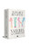 Valeria al completo / Valeria Complete (Spanish Edition) by Elísabet Benavent, 9791387512880