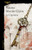 La Capitana / The Captain (Spanish Edition) by Susana Martín Gijón, 9788410299511