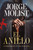 El anillo / The Ring (Spanish Edition) by Jorge Molist, 9788425371639