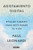 Agotamiento digital. Reglas simples para recuperar tu vida / Digital Exhaustion: Simple Rules for Reclaiming Your Life (Spanish Edition) by Paul Leonardi, 9786073866927