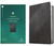 NLT Student Life Application Study Bible, Filament Enabled (LeatherLike, Charcoal Gray Striped, Red Letter) by New Living Translation, Tyndale, 9781496449634