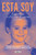 Esta soy / This Is Me (Spanish Edition) by Saskia Niño De Rivera Cover, 9786073866972