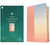 NLT Student Life Application Study Bible, Filament Enabled (LeatherLike, Ombre Pink, Red Letter) by New Living Translation, Tyndale, 9781496489845