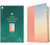 NLT Student Life Application Study Bible, Filament Enabled (LeatherLike, Ombre Pink, Red Letter) by New Living Translation, Tyndale, 9781496489845