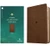 NLT Student Life Application Study Bible, Filament Enabled (LeatherLike, Rustic Brown, Red Letter) by New Living Translation, Tyndale, 9781496489869