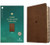NLT Student Life Application Study Bible, Filament Enabled (LeatherLike, Rustic Brown, Indexed, Red Letter) by New Living Translation, Tyndale, 9781496489876