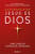 Las evidencias de que Jesús es Dios / The Evidence that Jesus is God (Spanish Edition) by José Carlos González-Hurtado, 9788410274624