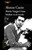 Mario Vargas Llosa. Palabras en el mundo / Mario Vargas Llosa. Words in the World (Spanish Edition) by Alonso Cueto, 9788420463506
