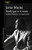 Desde que te vi morir. Vladimir Nabokov, una superstición / Since I Saw You Die (Spanish Edition) by Javier Marías, 9788420477695