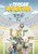 El tercer mundial de Trino / Trino's Third World Cup (Spanish Edition) by Trino, 9786073866828