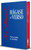 Hágase el verso. Poesía reunida de José Martí (Spanish Edition) by José Martí, 9798890986092