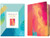 NLT Courage For Life Study Bible for Women, Filament Enabled (LeatherLike, Fierce Pink) by New Living Translation, Tyndale, Courage for Life, Ann White, 9781496477705