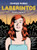 Laberintos / Final Cut (Spanish Edition) by Charles Burns, 9791387740528