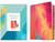 NLT Courage For Life Study Bible for Women, Filament Enabled (LeatherLike, Fierce Pink, Indexed) by New Living Translation, Tyndale, Courage for Life, Ann White, 9781496477712
