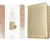 NLT Every Woman's Bible, Filament Enabled (LeatherLike, Soft Gold, Indexed, Red Letter) by New Living Translation, Tyndale, Naomi Cramer Overton, 9781496453020