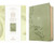 NLT Every Woman's Bible, Filament Enabled (LeatherLike, Olive Branch Green, Red Letter) by New Living Translation, Tyndale, Naomi Cramer Overton, 9798400503047