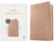 NLT Super Giant Print Bible, DaySpring Signature Collection, Filament Enabled (LeatherLike, Blush Floral, Red Letter) by , 9781496461681