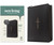 NLT Compact Giant Print Zipper Bible, Filament Enabled (LeatherLike, Black Cross, Red Letter) by New Living Translation, Tyndale, 9781496486738