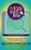KJV Kids Study Bible (Flexisoft, Purple/Green, Red Letter) by Hendrickson Publishers, 9781683072836
