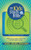 KJV Kids Study Bible (Flexisoft, Blue/Green, Red Letter) by Hendrickson Publishers, 9781683072829