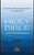 NRSV Updated Edition Bible (Flexisoft, Black) by National Council of Churches, 9781496472137